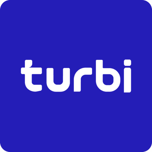 Turbi, image 1 of 1