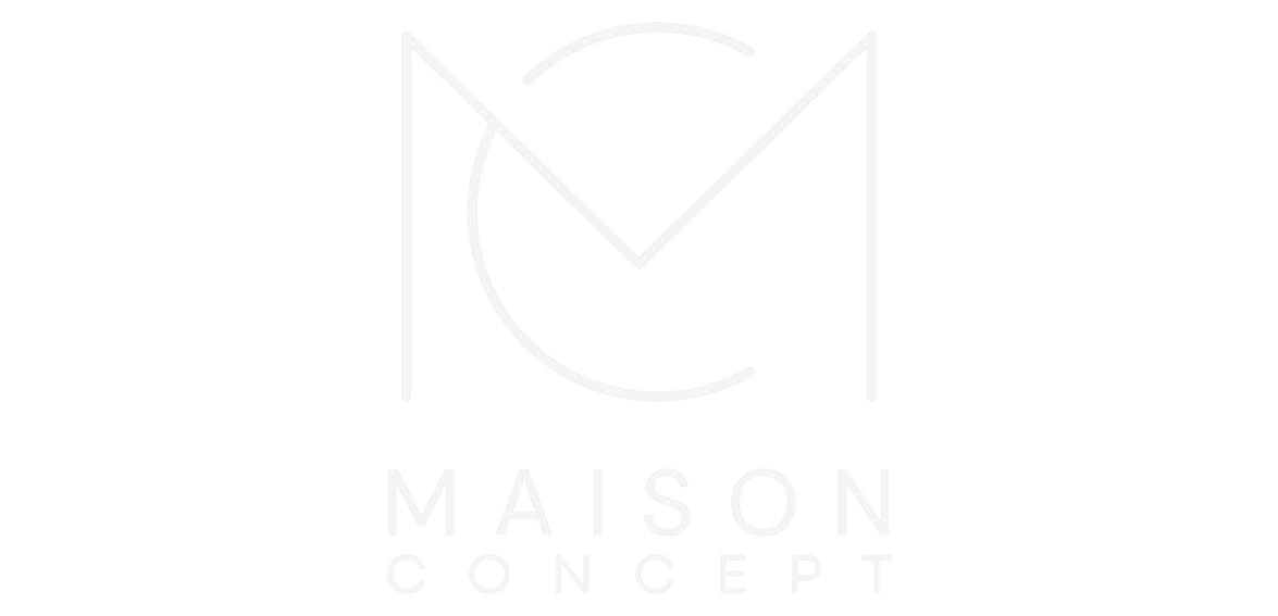 Maison Hair, image 1 of 1