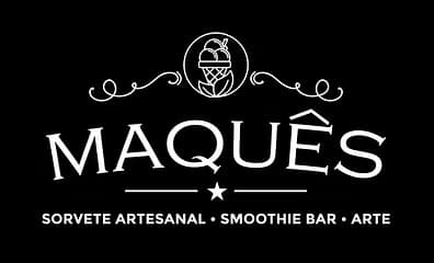 Maquês: Sorvete Artesanal, image 1 of 1