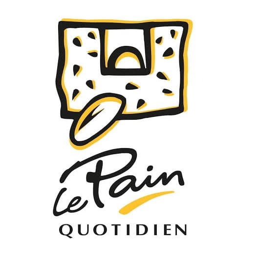 Le Pain Quotidien, image 1 of 1
