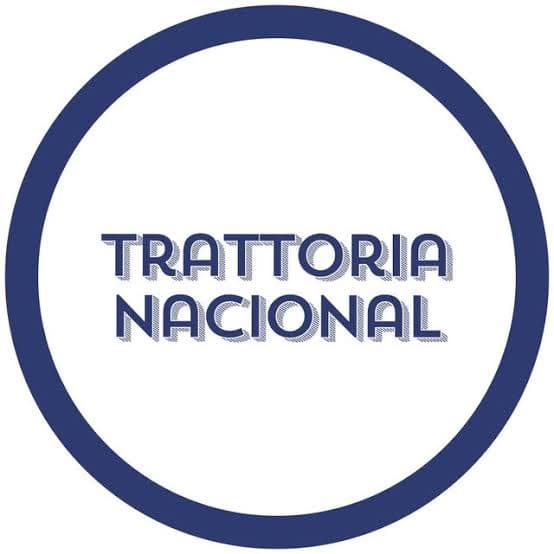 Trattoria Nacional, image 1 of 1