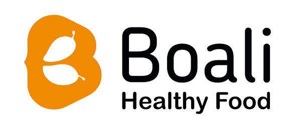Boali, image 1 of 1
