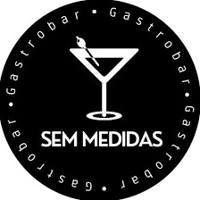 Sem Medidas, image 1 of 1