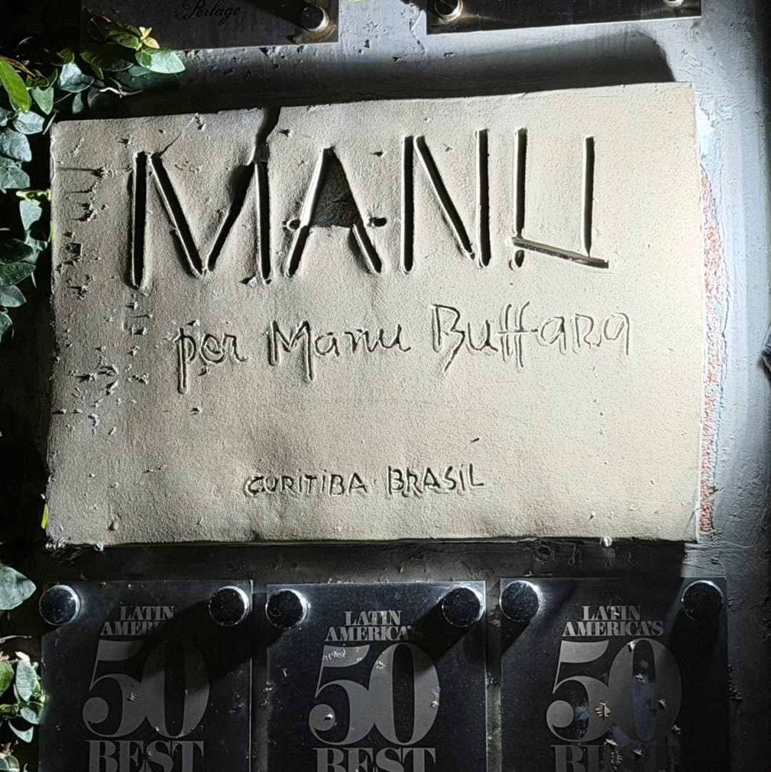 Manu, image 1 of 1