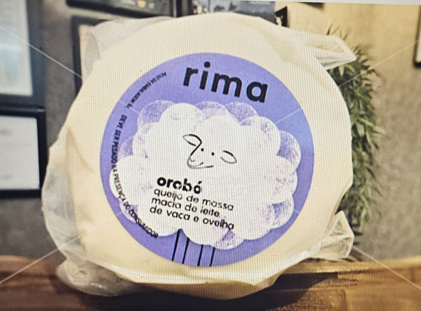 Orobó, image 1 of 1