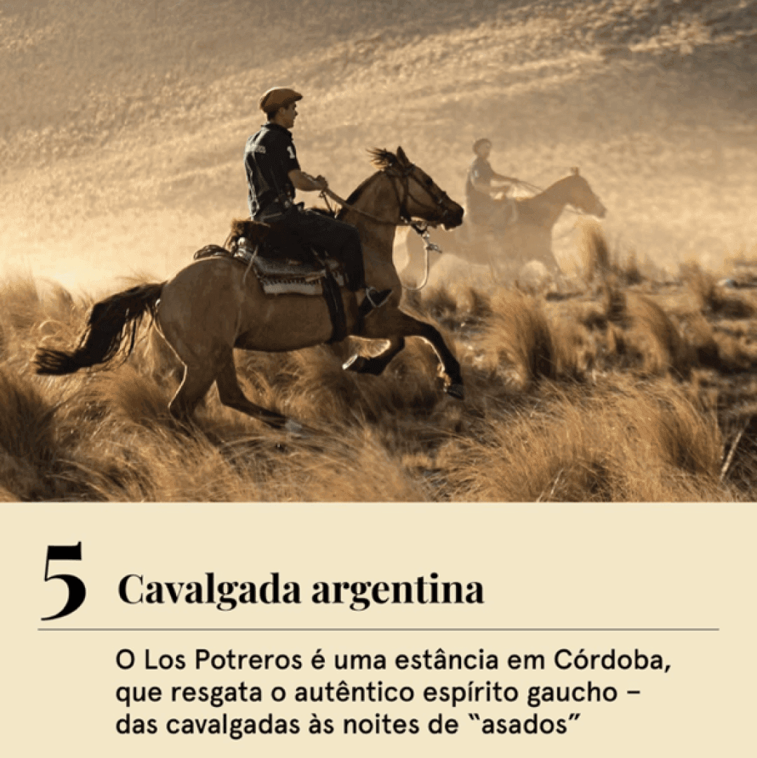 Los Potreros, image 1 of 1