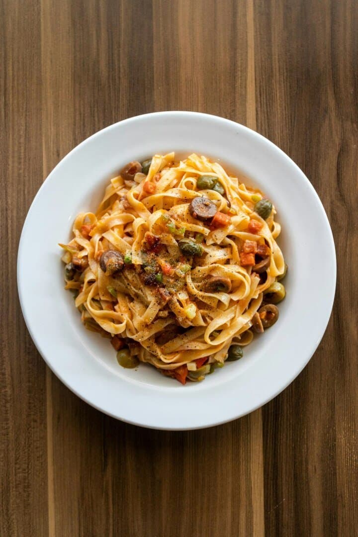 Italiano, image 1 of 1