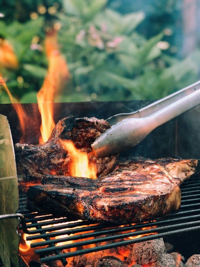 Carne, image 1 of 1