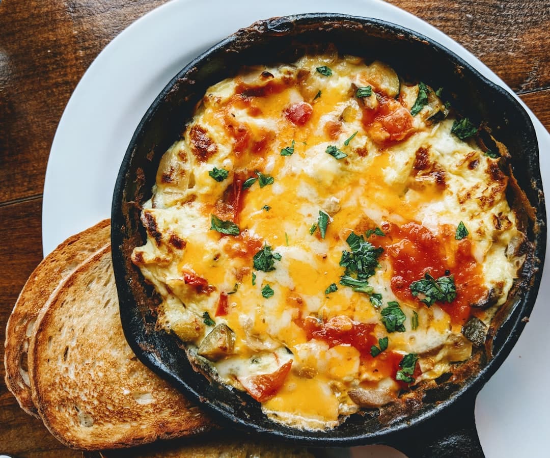 Brunch, image 1 of 1