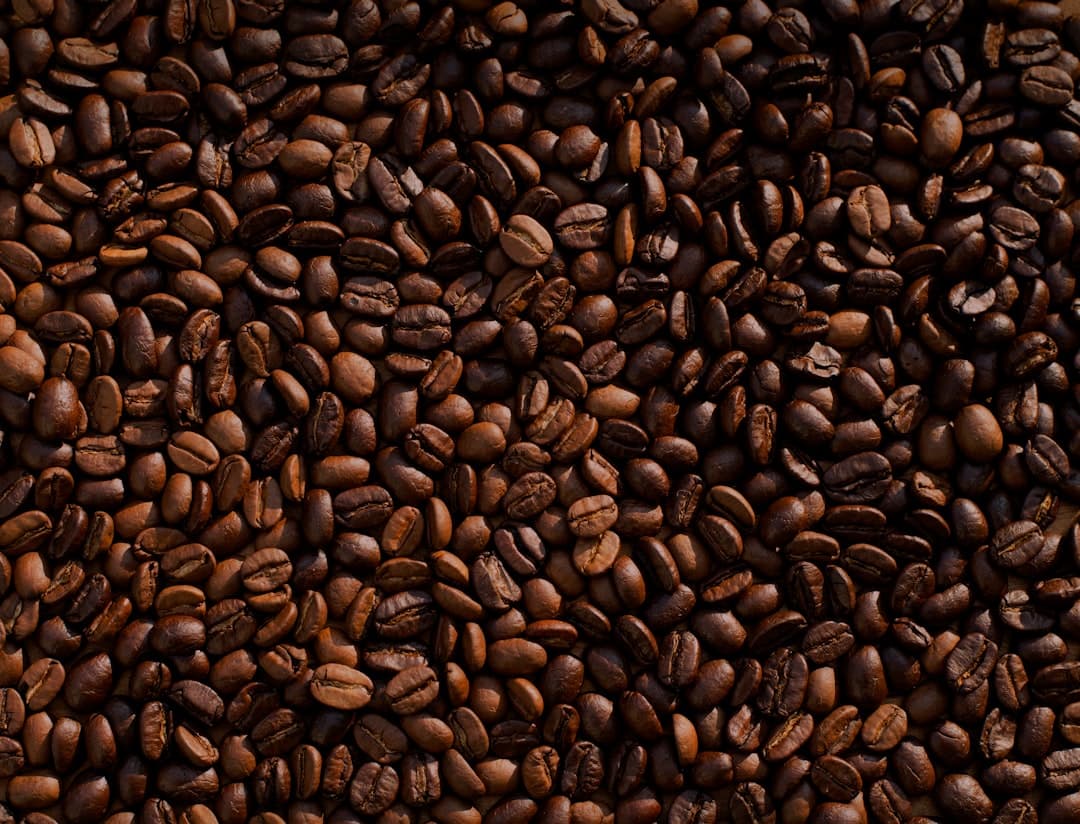 Café fresco, image 1 of 1