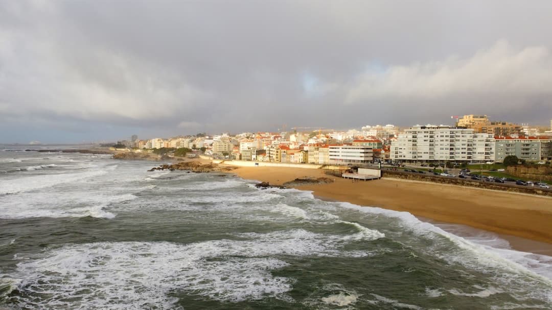Mar Brisa, image 1 of 1