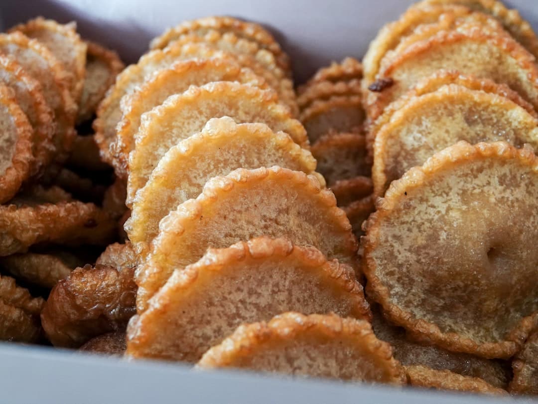 Biscoitos, image 1 of 1