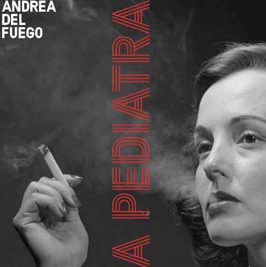 A pediatra, image 1 of 1