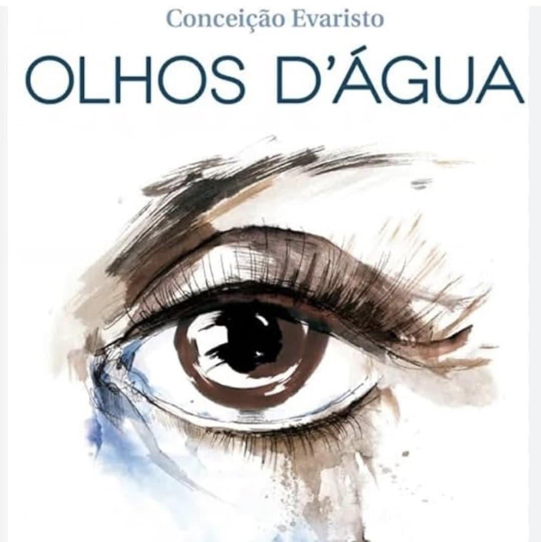 Olhos D’água, image 1 of 1