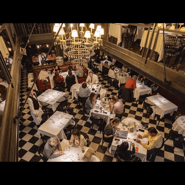 Fervor, image 1 of 1