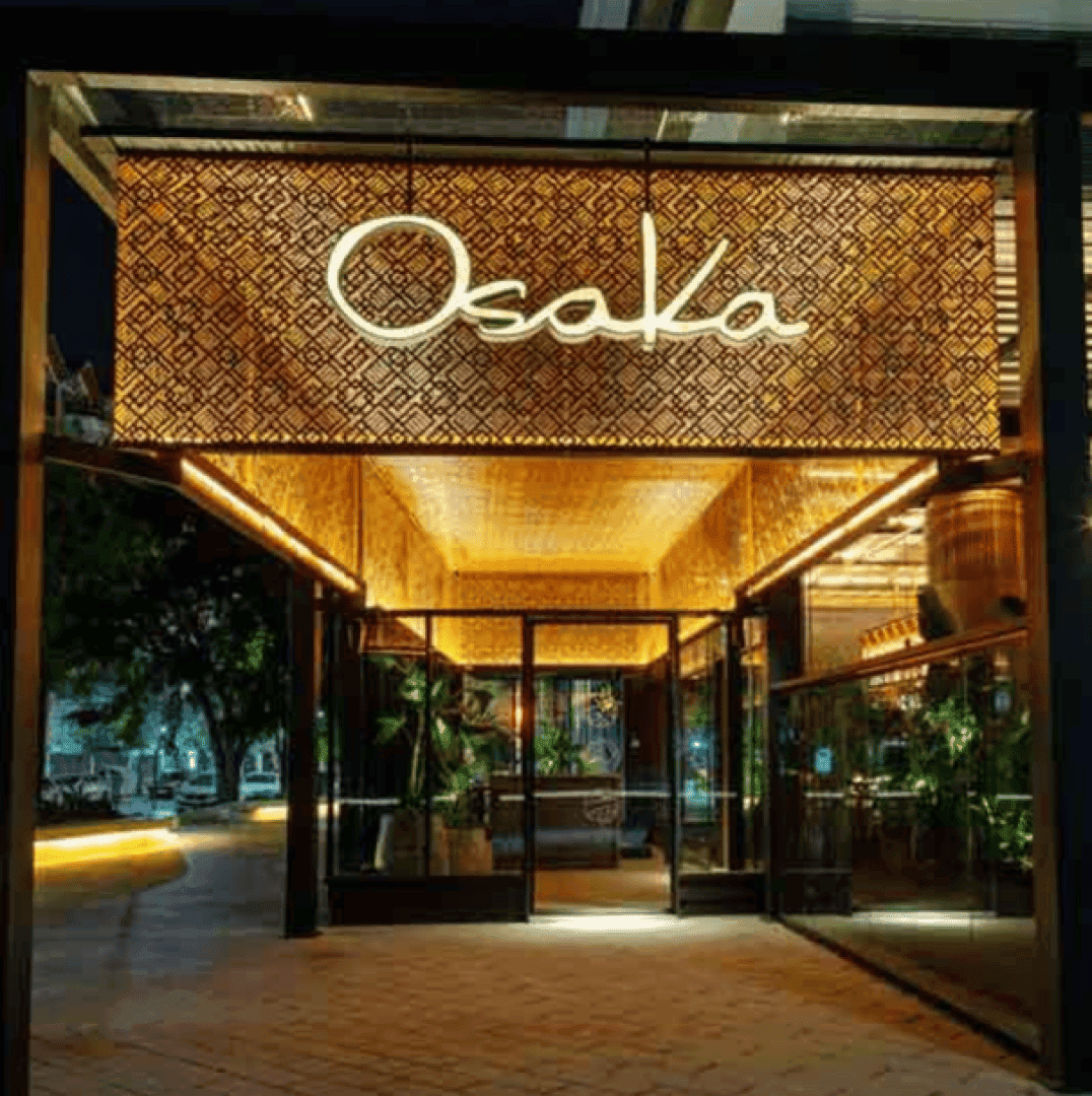 Osaka, image 1 of 1