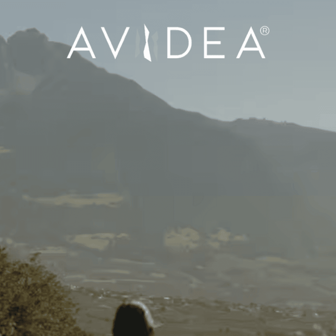 Avidea, image 1 of 1