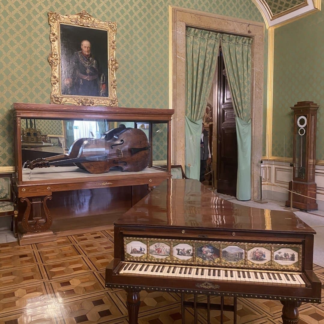 Museums, image 1 of 1