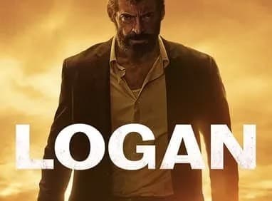 Logan - 2017, image 1 of 1