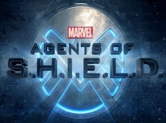 Agents of shield -season 4: Episodes 1-8, image 1 of 1