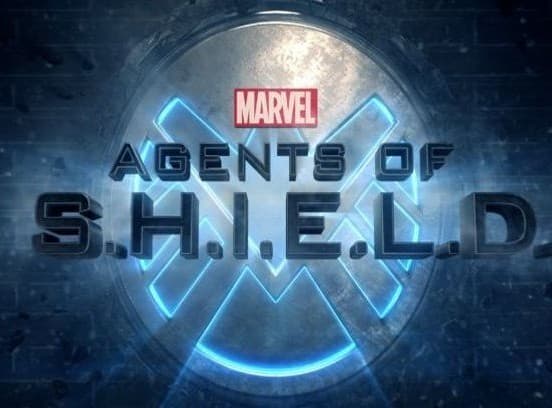 Agents of shield -season 4 : Episodes 9-22, image 1 of 1