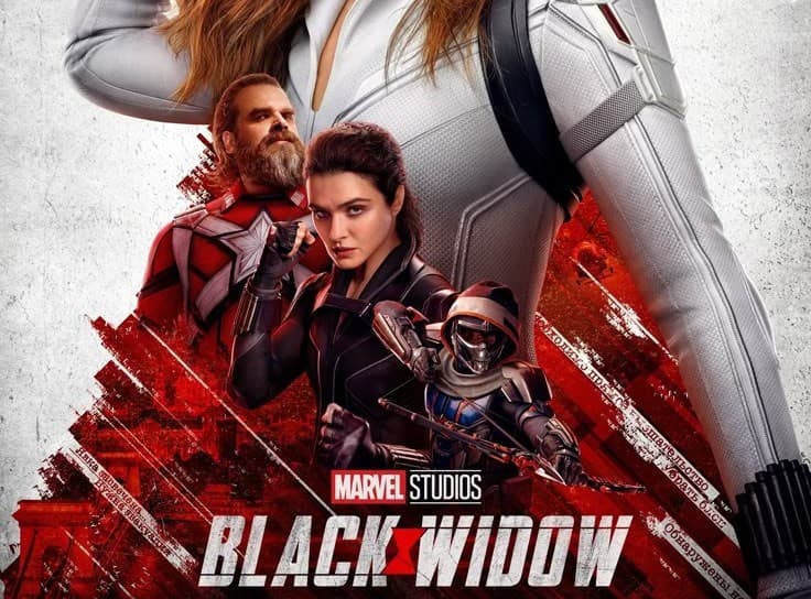 Black Window - 2020, image 1 of 1