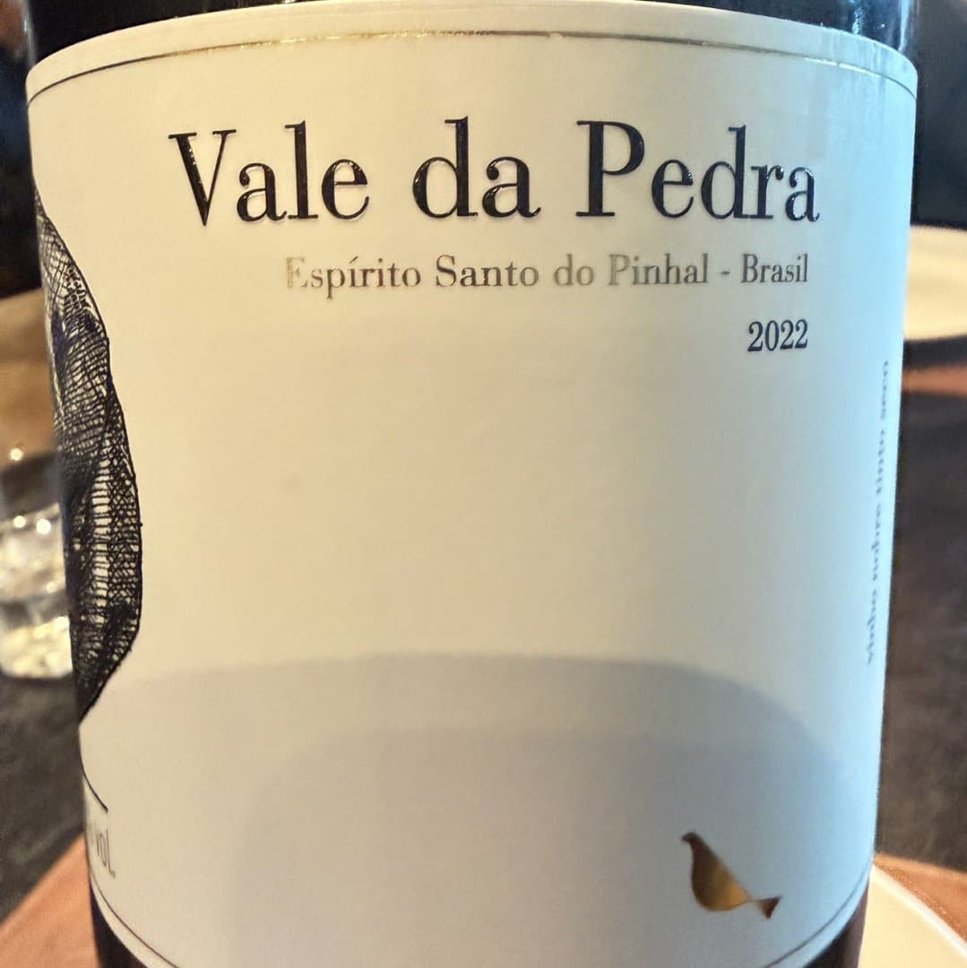 Vale da Pedra, image 1 of 1