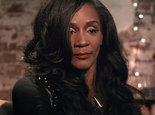 Momma Dee, image 1 of 1