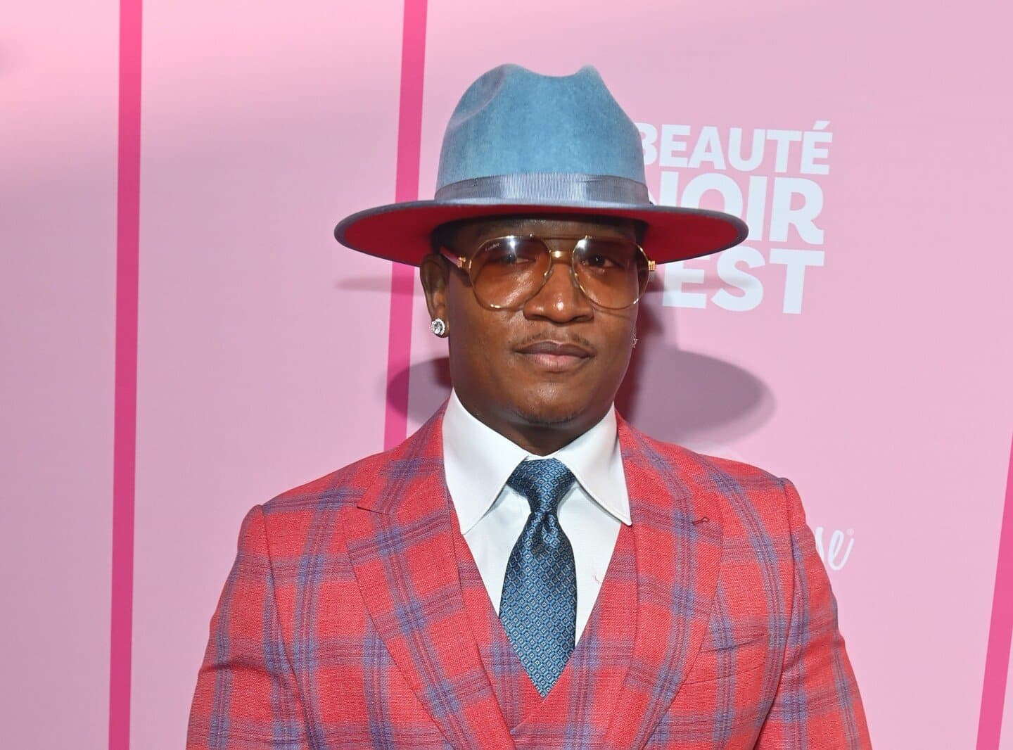 Yung Joc, image 1 of 1