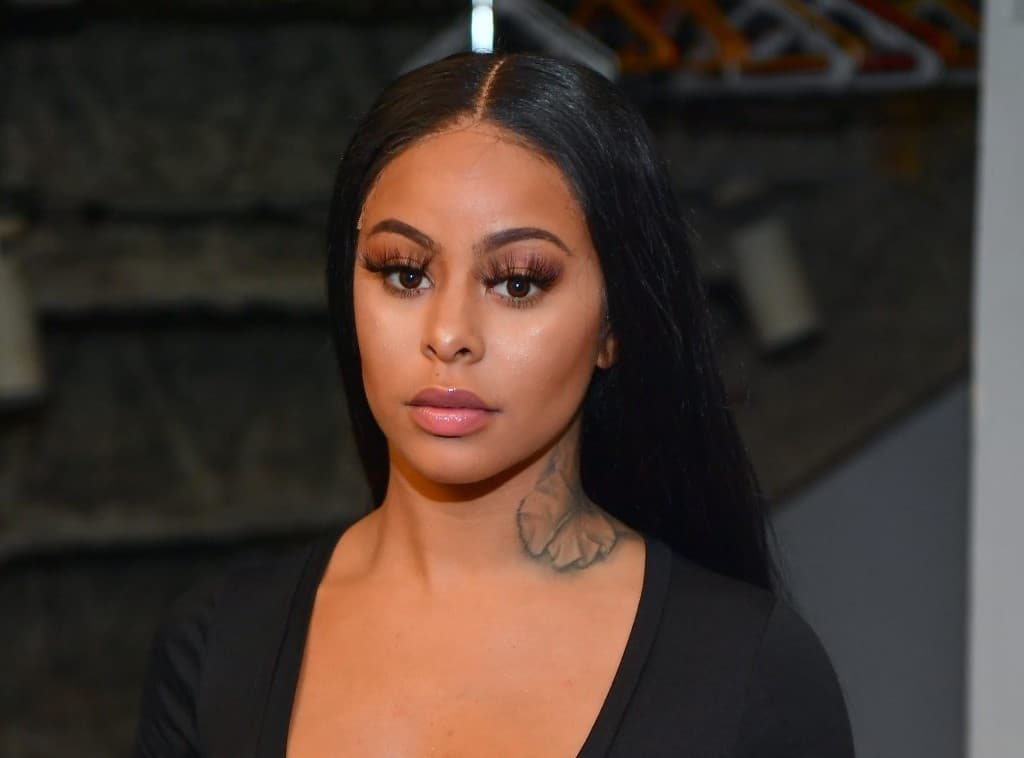 Alexis Sky, image 1 of 1