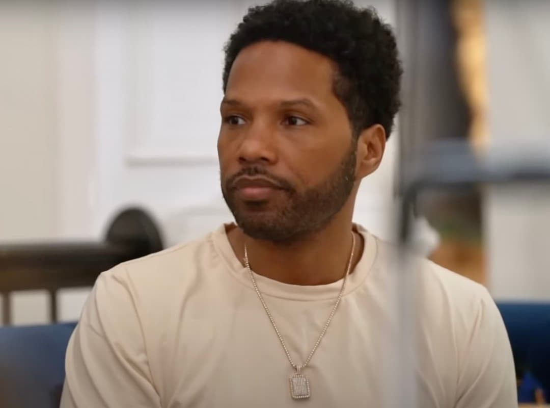 Medeecees Harris, image 1 of 1