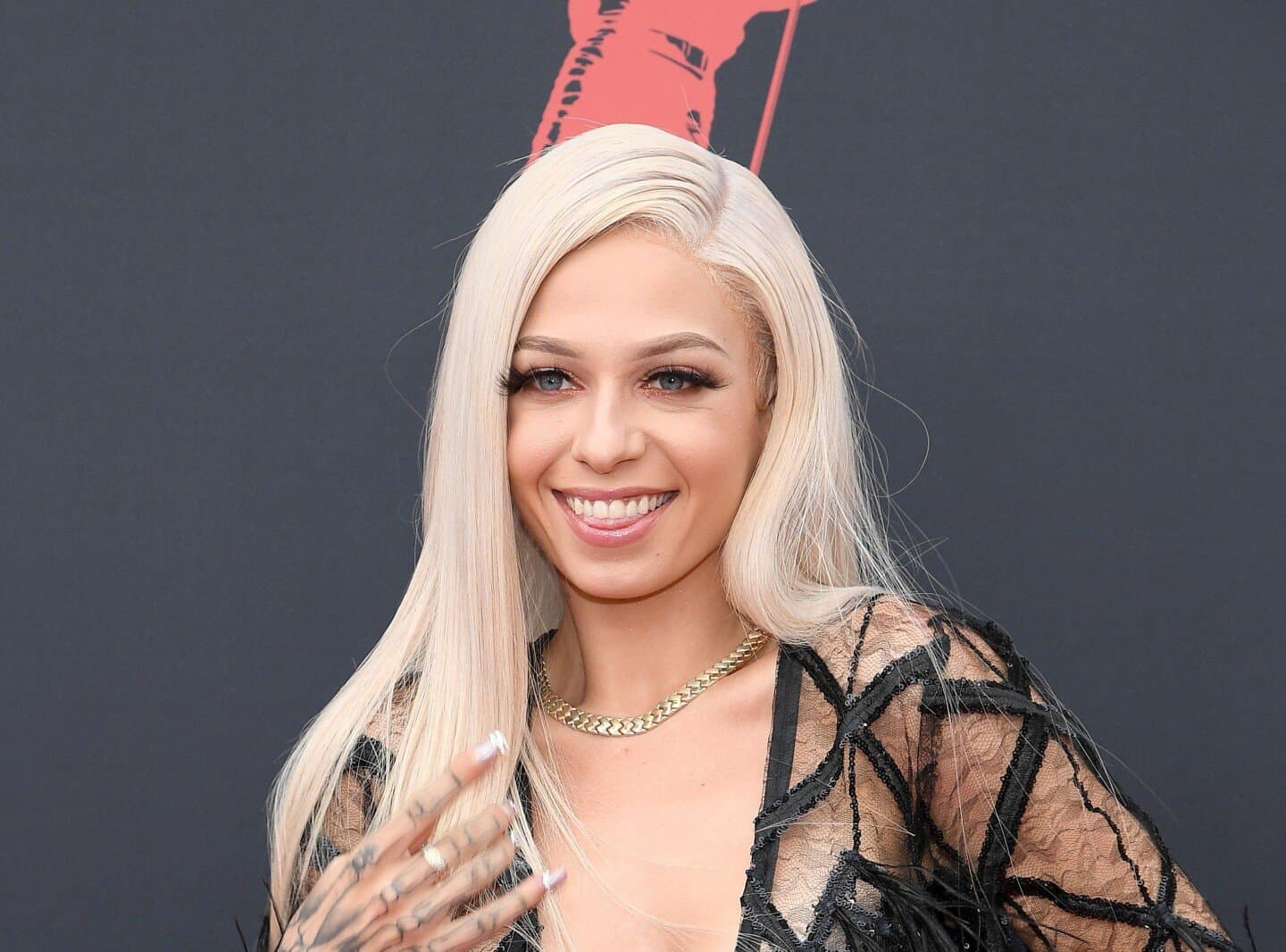 Mariahlynn, image 1 of 1