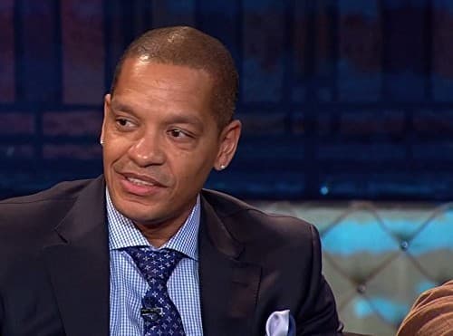 Peter Gunz, image 1 of 1