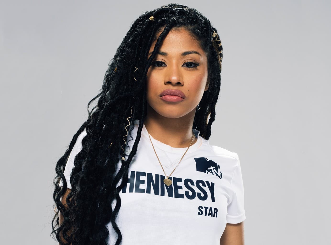 Hennessy, image 1 of 1