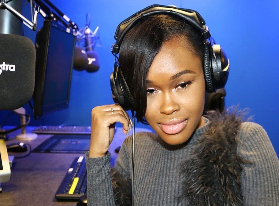 Asia Davies, image 1 of 1