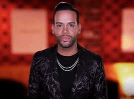 Jonathan Fernandez, image 1 of 1