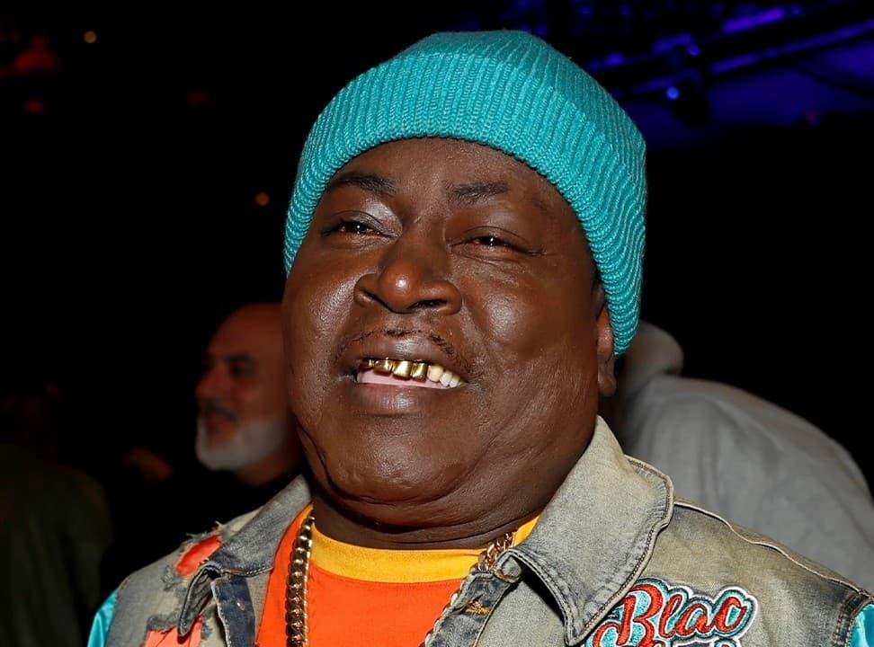 Trick Daddy Dollars, image 1 of 1