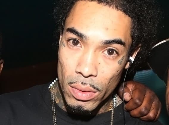 Gunplay, image 1 of 1