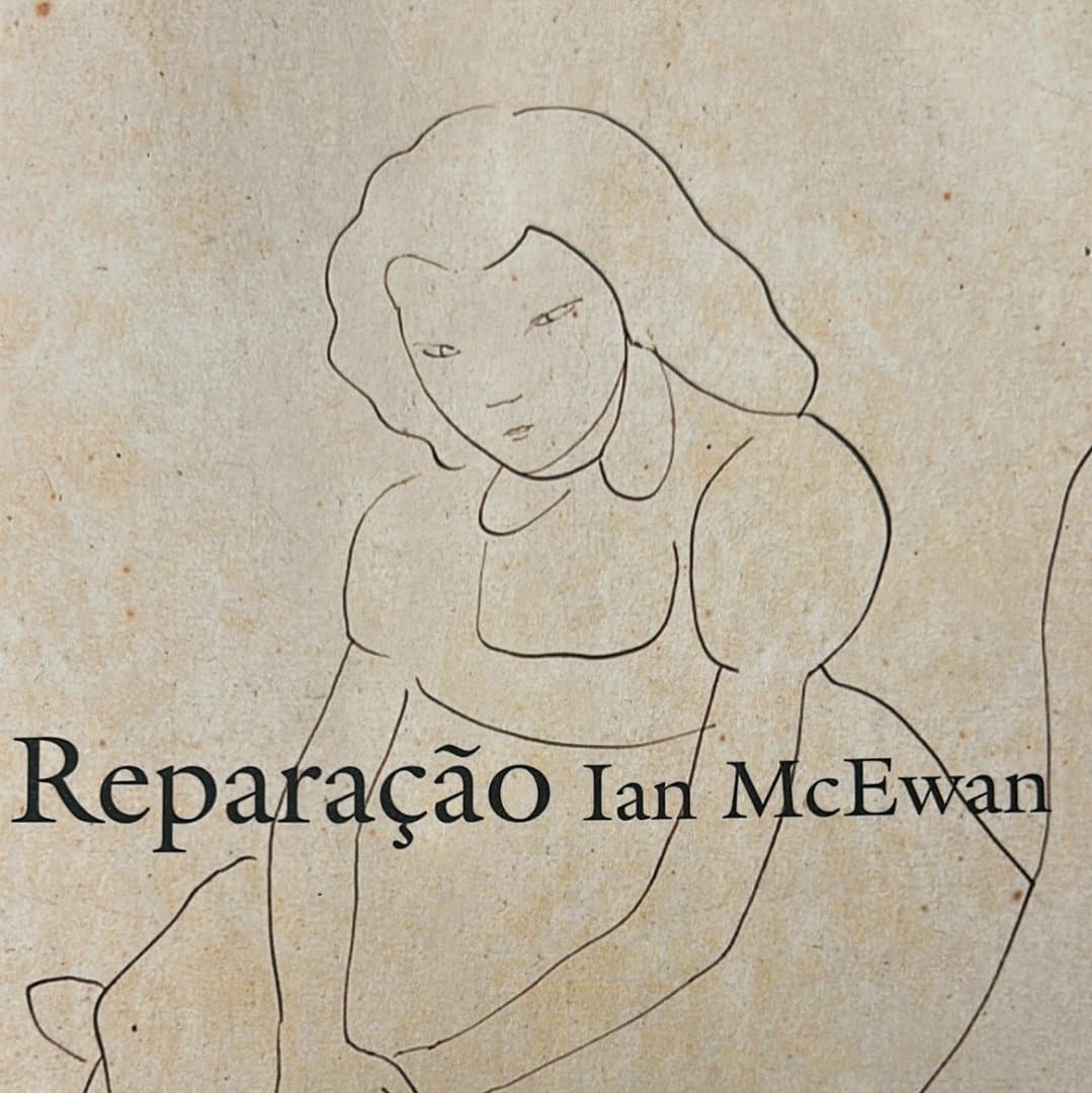 Reparação, image 1 of 1