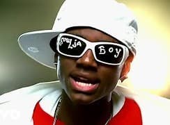 Soulja Boy Tell Em', image 1 of 1