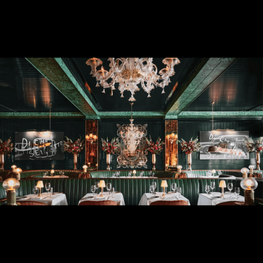 Carbone, image 1 of 1