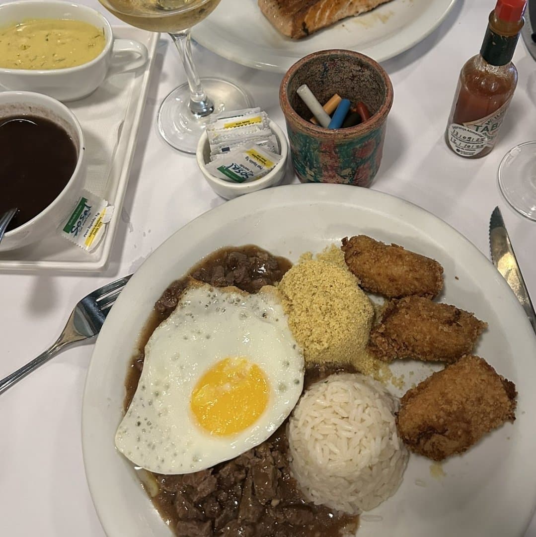 Guimas, image 1 of 1