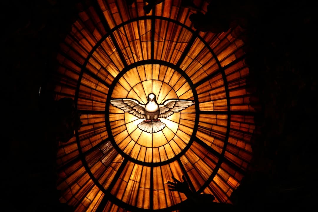 Saint Vin - Prime, image 1 of 1