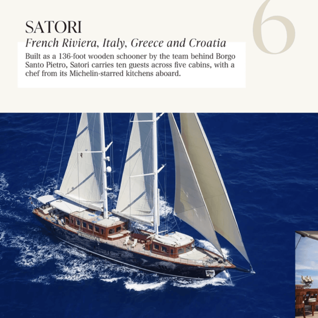 Satori, image 1 of 1