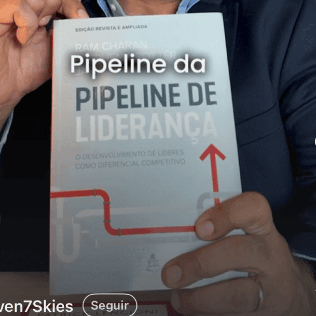 Pipeline de Liderança, image 1 of 1