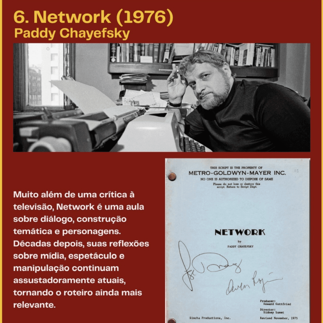 Network, image 1 of 1