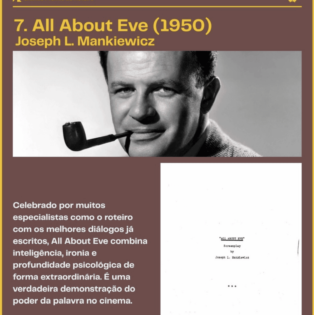 All about Eve, image 1 of 1