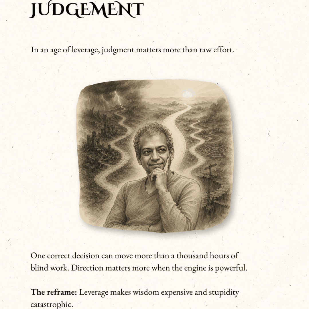Judgement, image 1 of 1