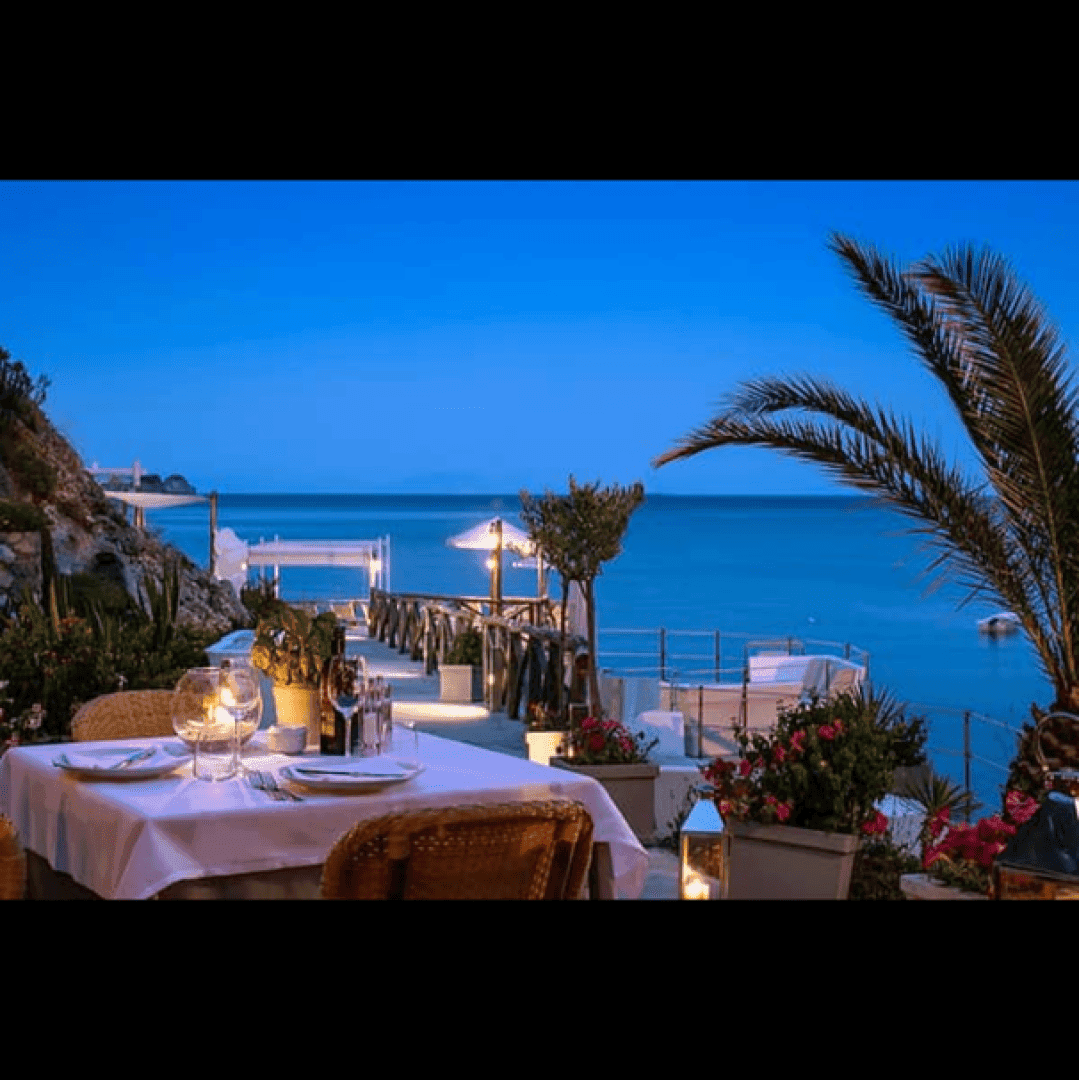 Conca del Sogno, image 1 of 1