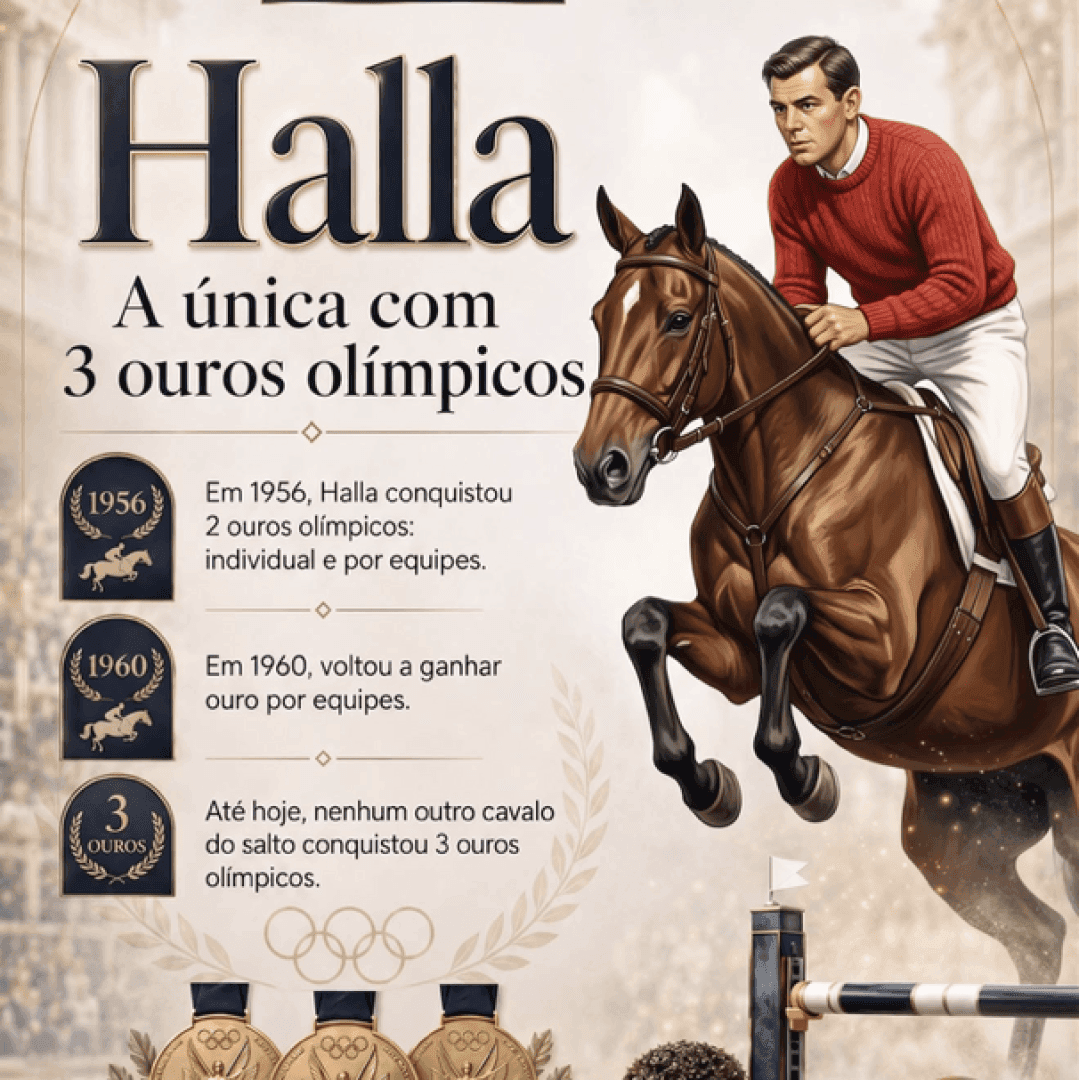 Halla, image 1 of 1